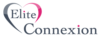 Logo de Elite Connexion